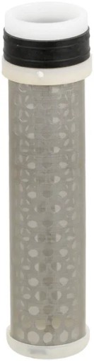 3272158242 - Воздушный фильтр, дополнительный элемент