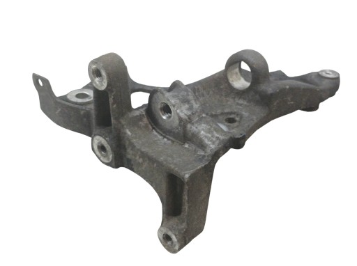 support 9653249480 1.6 TDCI Ford Fiesta Mk7 (2008-2016)
