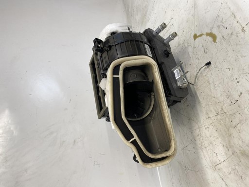 heater EUROPA PEUGEOT 508 II 2 9814009280