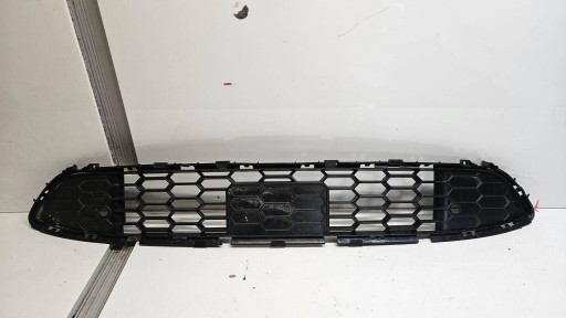 GV4J17D635A - Ford kuga ii lift 16-19 st-line решітка радіатора передня нижня