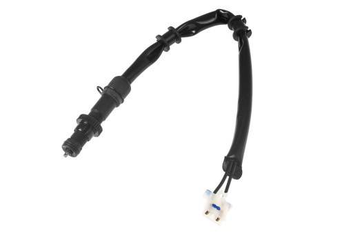 35350KPPT02 - Датчик стоп-сигналу заднього гальма CBR 125 R