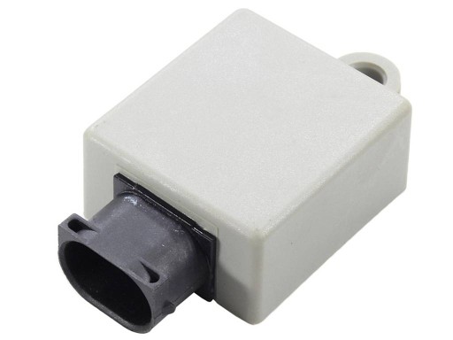 2064093644754 - МОДУЛЬ ЗАЖИГАНИЯ PIAGGIO