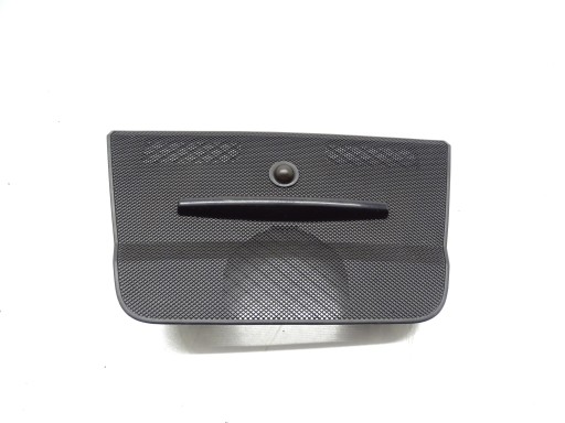 kryt krycí repráku display PDC MERCEDES W212 W204 A0015424623