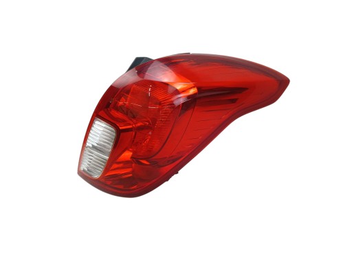 light right right rear part OPEL MOKKA A (2012-2016) EUROPA