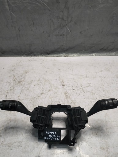 DEVIO LUCI TERGICRISTALLO TERGI Ford FOCUS MK2 OE 4m5t-13n064-eh