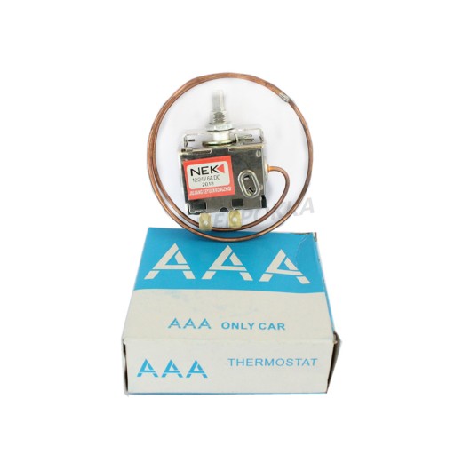 6944260477698 - доставка, термостат A / C, регулятор температури, ter