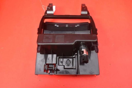 ashtray 5446204 OPEL INSIGNIA B 17-20