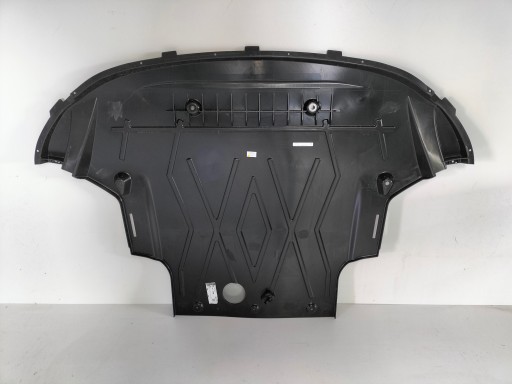 cover cover below engine VW TRANSPORTER T7 21