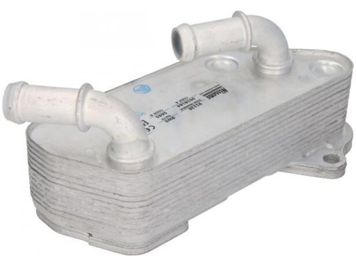 91126 - МАСЛООХОЛОДНИК