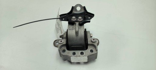 engine mount C2016B0A LEXUS ES300H VII