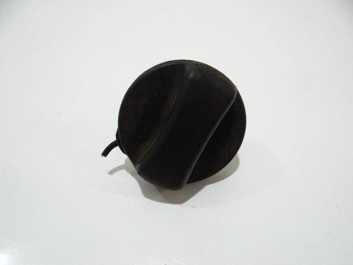 Bouchon Réservoir Carburant BMW E60 E90 OE 7222330