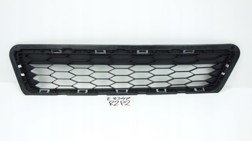 HONDA CIVIC 2011- grille grid bumper front 71103-TV0