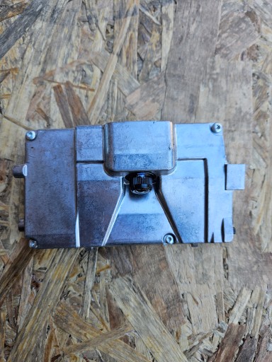 3AA980654D, - Камера переднього скла vw audi 3aa980654d