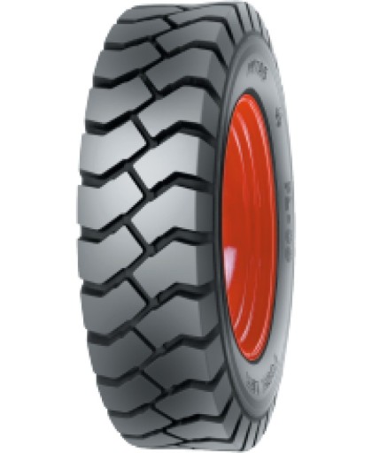 MITAS FL-08 23X9-10 (225/75-10) 20PR TT