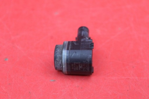 Sensor Parken PDC heck 31341343 VOLVO V60 1 und 13-20