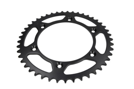 JTR822,45 - Задня Зірочка Jt JTR822, 45