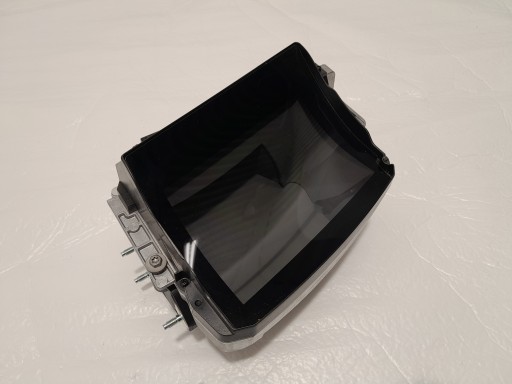 AUDI Q5 80A display HEAD UP 80A919617