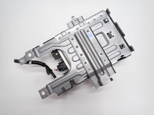 Інвертор інвертор 96460-74s00 suzuki s-cross ii 23r