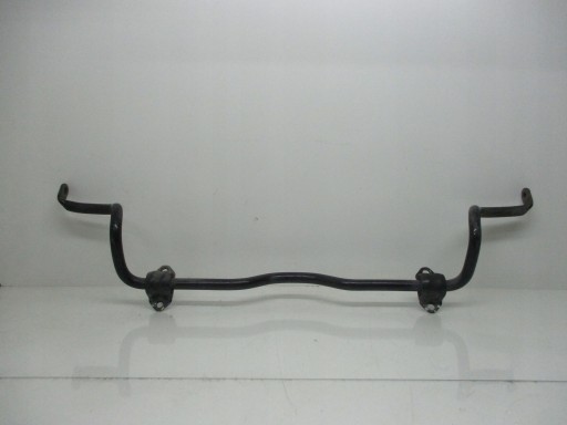 stabilisator hinterachse STABILIZATOR HYUNDAI I10 14R