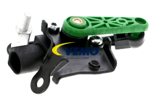 V10-72-0058 - РЕГУЛИРОВКА СВЕТА VEMO P AUDI A6 ALLROAD C7 A6 C7 A7 A8 D4