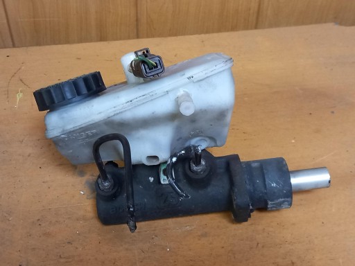 Servofreno PEUGEOT EXPER e 2.0 HDI 221573