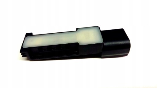 30677340 - Датчик положення педалі зчеплення volvo c30 c70 oe 3