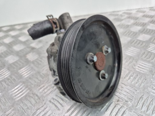 Mercedes C200 CDI W203 servo pump OM 646.963 A0044661301