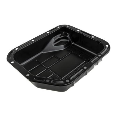 BMO-CH-010 - МАСЛЯНЫЙ ПОДДОН КОРОБКИ ПЕРЕДАЧ