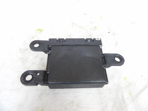 OPEL MOKKA e modulo PDC 13354532