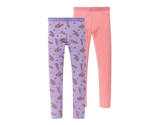 Класичні легінси Lupilu 128