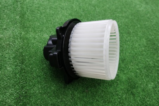 engine fan air conditioning devices SUZUKI JIMNY 1998r > 2017r