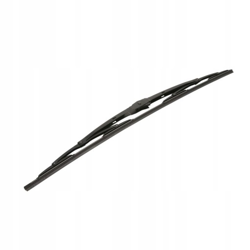 132653 - СТЕКЛООЧИСТИТЕЛИ RVI C, D, K, T