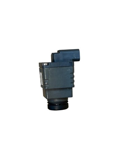 17388410 - Bmw x3 g01 2018 все камеры переднего бампера