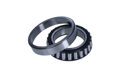 0B1409123A - Підшипник коробки передач для AUDI A4 08-