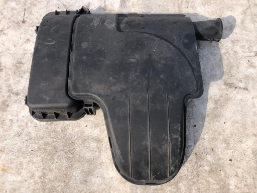 Gehäuse filter luft TOYOTA AYGO und 17705-0Q010