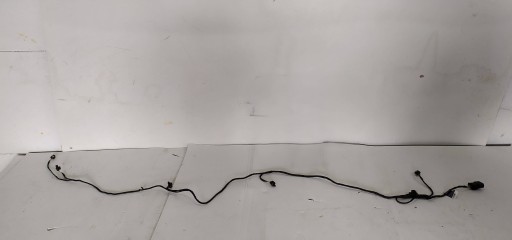 Pdc джгут mercedes-benz vito viano w447 a4475404610