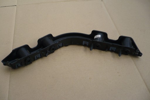 PEUGEOT 301 bumper bracket right rear part