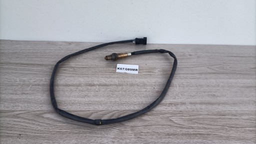 SONDA LAMBDA 4.7B MASERATI GRANTURISMO FERRARI 0258006196 K67/089MR