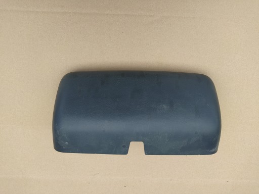 30763717 - Крышка крюка бампера VOLVO V70 III XC70 II