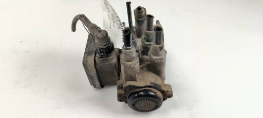 Sensor luft EBS 1790879 SCANIA R 420 R420