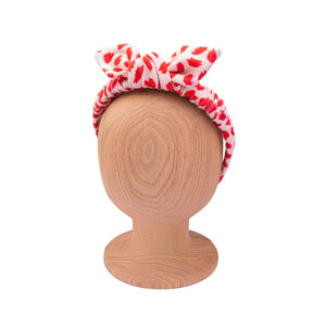 Сік bbrak Skip Hop 1 мл