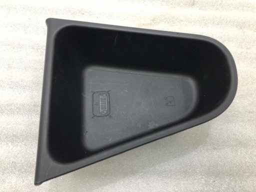 Правый отсек багажника JEEP COMPASS II 5ZW29TRMAA