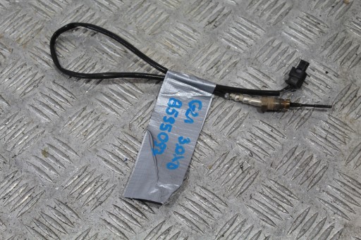SENSOR TEMPERATURY GASE BMW 3 G20 G21 8595097