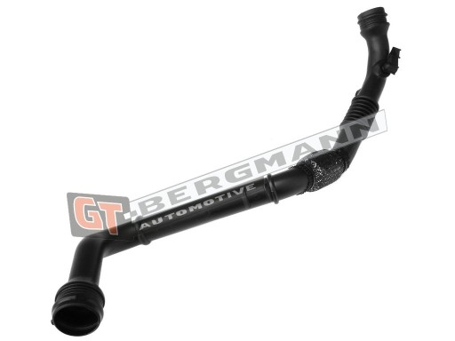GT52-249 - RENAULT GRAND Kangoo II 1.5 dCi кабель 8200875380