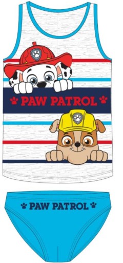 Різнокольоровий комплект білизни EplusM 98