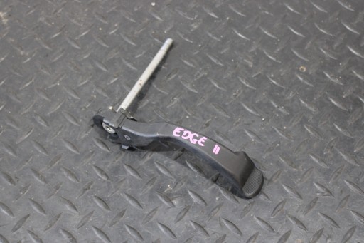 Handgriff Haltegriff REGULACJA des Lenkrads FORD EDGE II 2 MK2