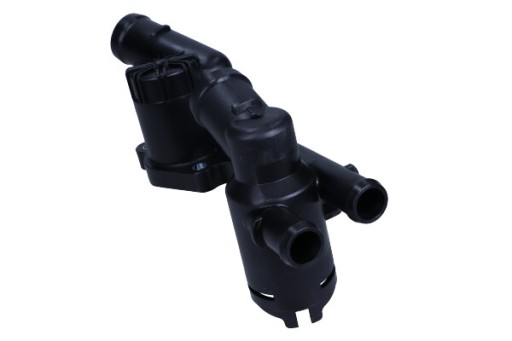 ТЕРМОСТАТ DAYCO VW 80C 1.2 DT1248H