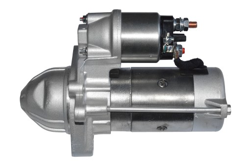 Стартер ajm-r0106 63113001 2.0 d bmw 3 e46 5 e39