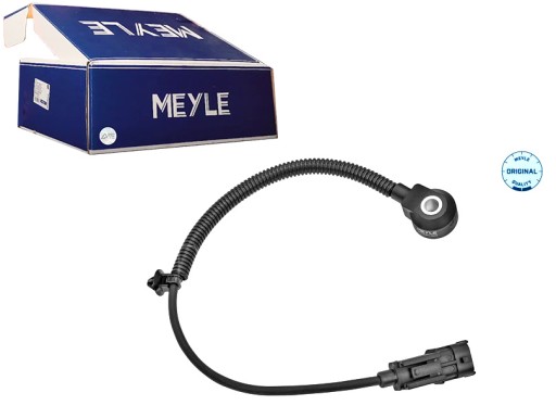 37-14 811 - ДАТЧИК ДЕТОНАЦИИ MEYLE HYUNDAI I10 I I10 II I20 I I20 II