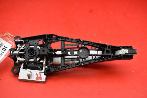 handle right front front GYN OPEL MOKKA A 12-15